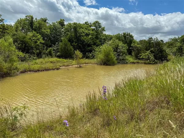 Cleburne, TX 76058,1700 Don Lee Road