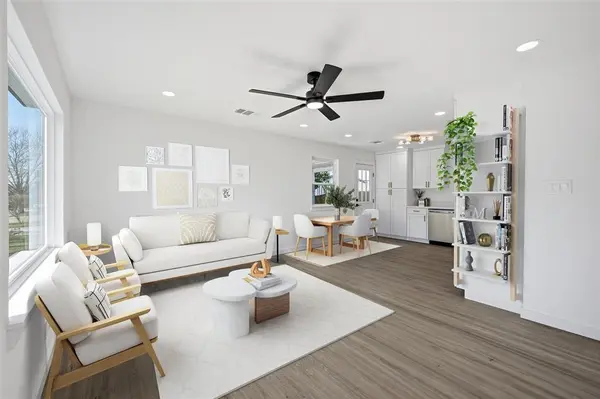 Hurst, TX 76053,413 Wanda Way