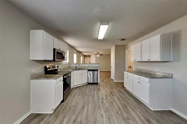 Fort Worth, TX 76179,6621 Waterhill Lane