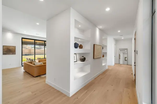 Farmers Branch, TX 75244,3832 Blue Trace Lane