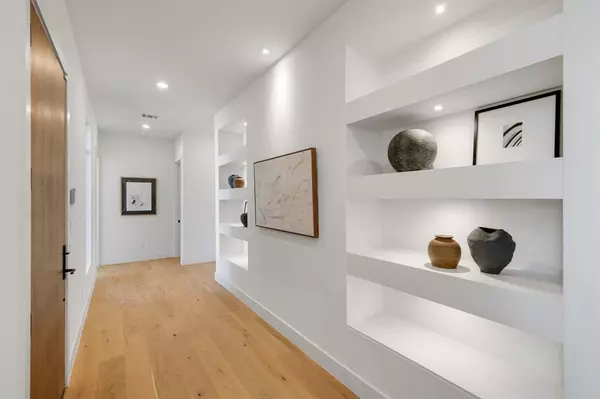 Farmers Branch, TX 75244,3832 Blue Trace Lane