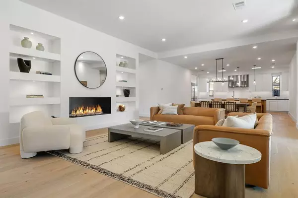 Farmers Branch, TX 75244,3832 Blue Trace Lane