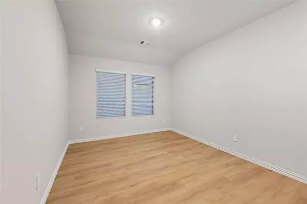 Princeton, TX 75071,614 River Ridge Drive