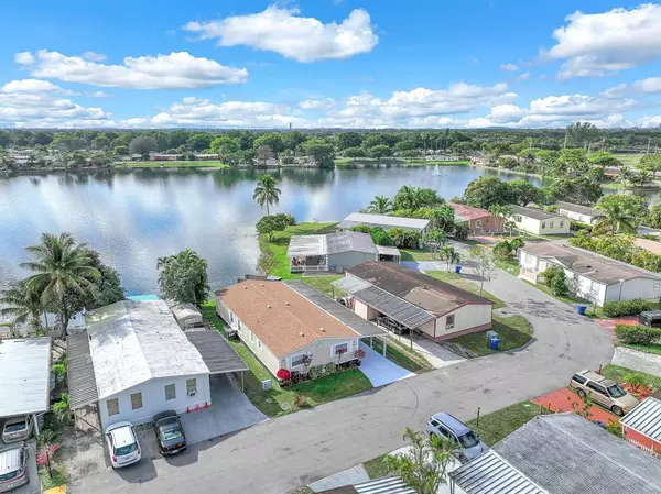 Miami Gardens, FL 33055,5520 NW 203rd