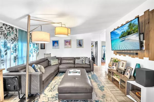 Miami Gardens, FL 33055,5520 NW 203rd