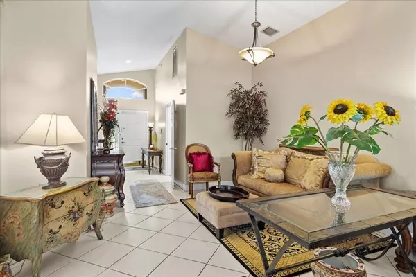 Boynton Beach, FL 33437,6358 Westchester Club Dr