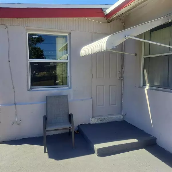 Fort Lauderdale, FL 33312,640 SW 28th Ter