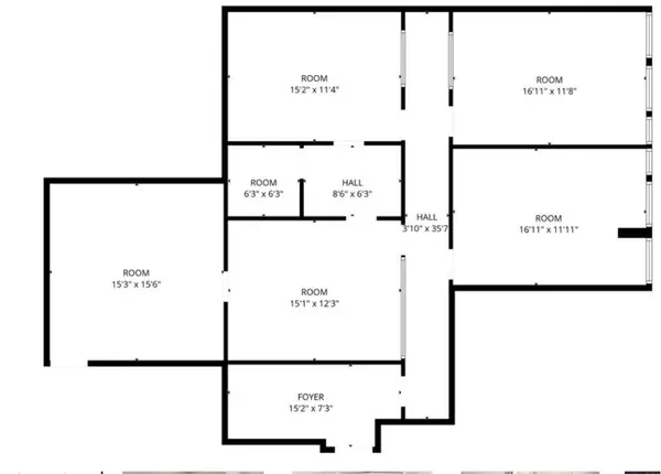 Fort Lauderdale, FL 33308,2425 NE 50TH ST #400