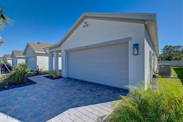 1156 Brooklands Dr, Fort Myers, FL 33905