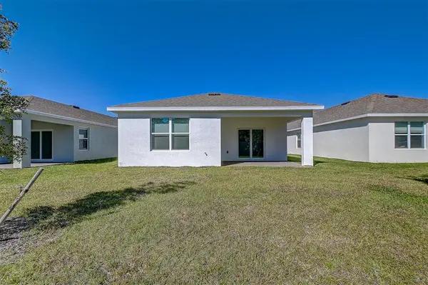 Fort Myers, FL 33905,1156 Brooklands Dr