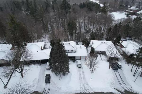 Vaughan, ON L0J 1C0,111 Camlaren CRES