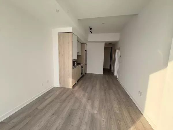 Toronto W08, ON M8Z 0H4,1007 The Queensway RD #1013