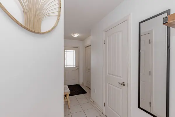 35 OLDFIELD DR, Guelph, ON N1L 0K6