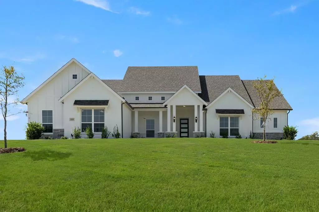 Midlothian, TX 76065,6211 Cedar Elm Road