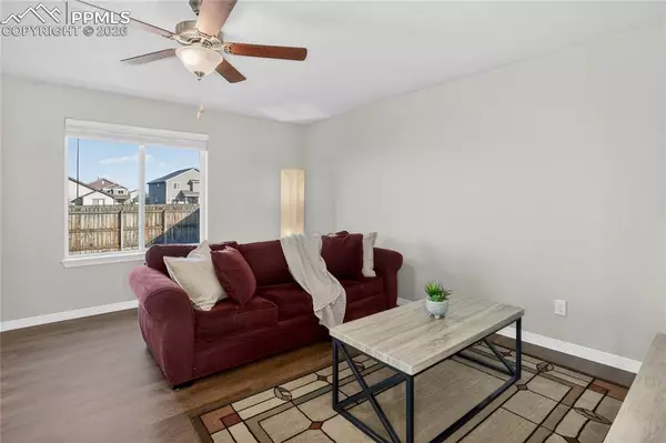 Colorado Springs, CO 80925,10044 Castor DR