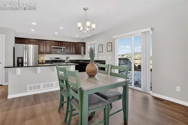 Colorado Springs, CO 80925,10044 Castor DR