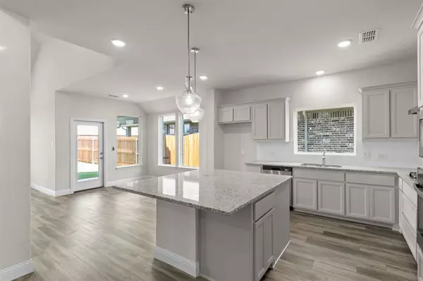 Lavon, TX 75166,937 Joy Mill