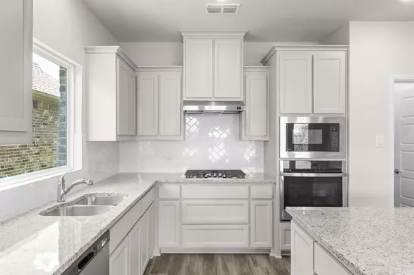 Lavon, TX 75166,937 Joy Mill