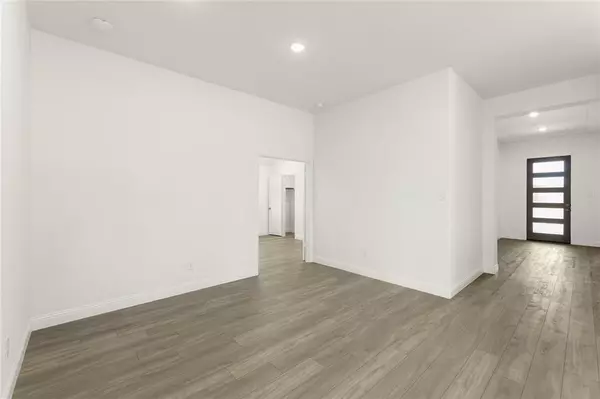 Pilot Point, TX 75009,14498 Herschel Street