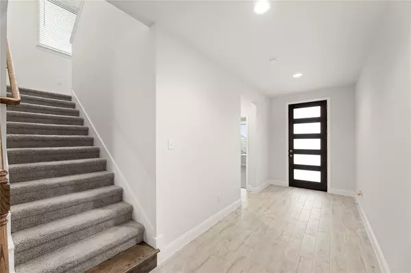 Royse City, TX 75189,3009 Rembrandt