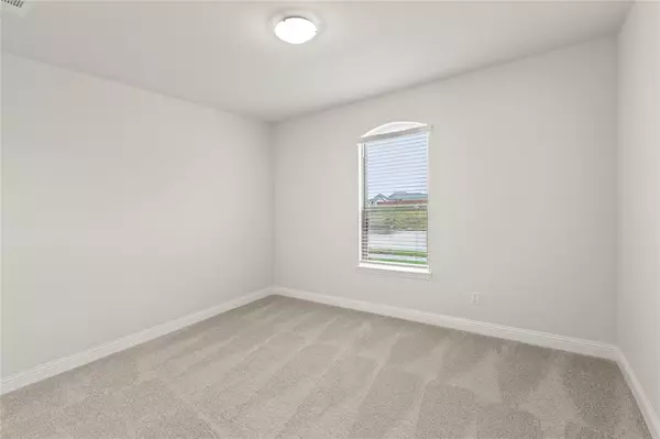 Royse City, TX 75189,3009 Rembrandt