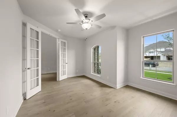 Mansfield, TX 76084,2106 Redding Drive