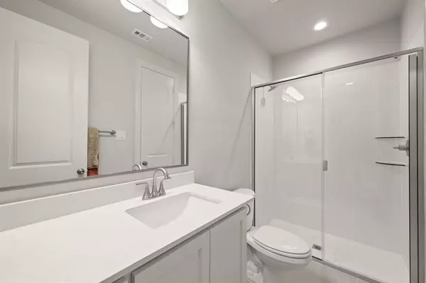 Mansfield, TX 76084,2106 Redding Drive