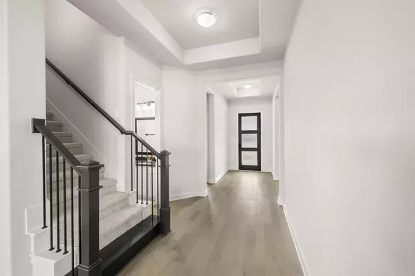 Mansfield, TX 76084,2109 Wexley