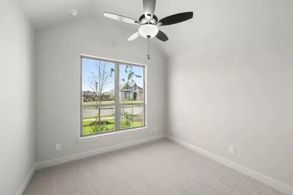 Mansfield, TX 76084,2109 Wexley