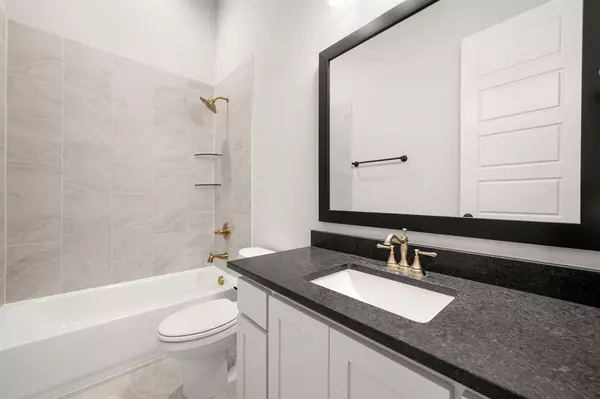 Mansfield, TX 76084,2109 Wexley