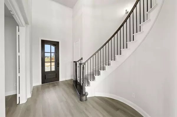 Burleson, TX 76028,2609 Steve Street