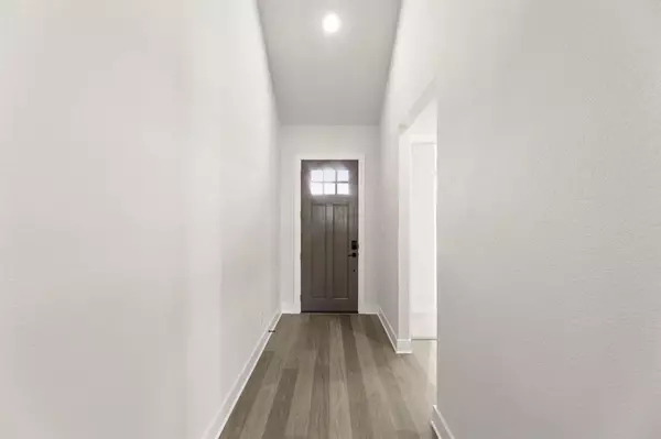 Mansfield, TX 76084,1913 Windsor