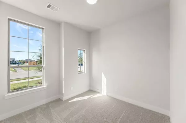 Mansfield, TX 76084,1913 Windsor