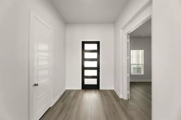 Midlothian, TX 76065,6211 Cedar Elm Road