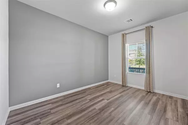 Royse City, TX 75189,2307 Rocky Mountain Drive