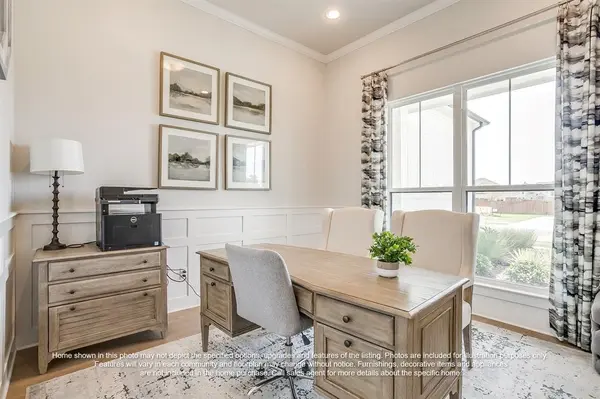 Venus, TX 76064,131 Adilynn Trail