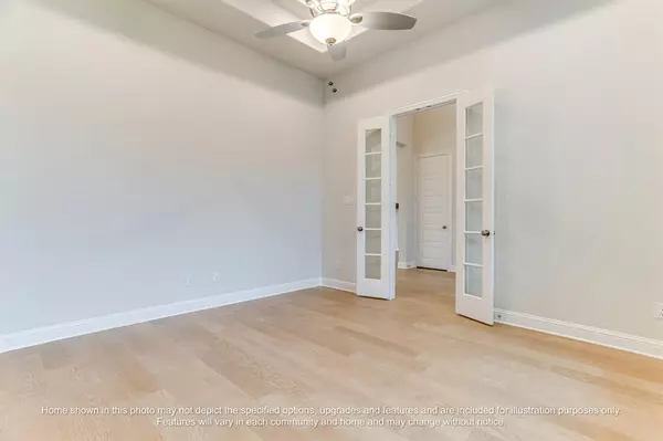 Midlothian, TX 76065,4650 Bonanza Drive