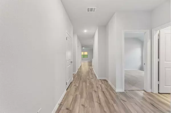 Denison, TX 75020,3855 Rose Hill Court