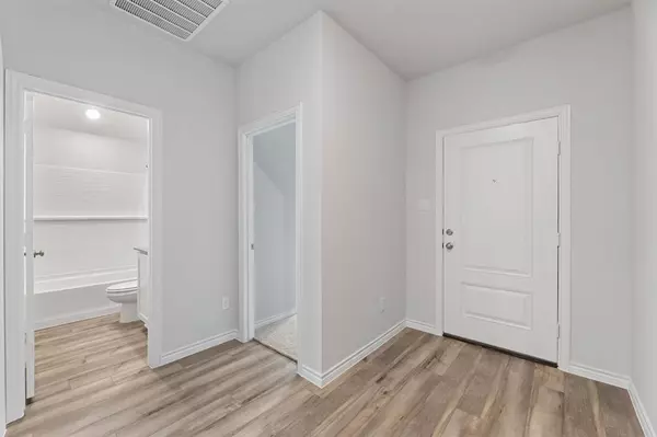 Denison, TX 75020,3855 Rose Hill Court