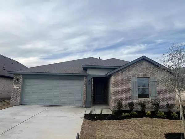 3819 Prairie Chapel Road, Royse City, TX 75189