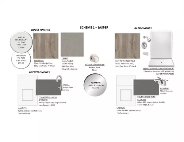 Royse City, TX 75189,3740 Prairie Chapel Road