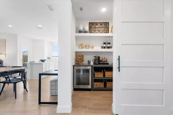 Fort Worth, TX 76108,3113 Areca Lane