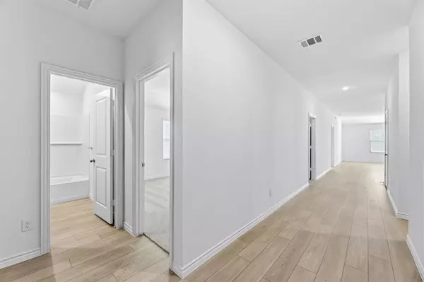 Denison, TX 75020,3854 Rose Hill Court