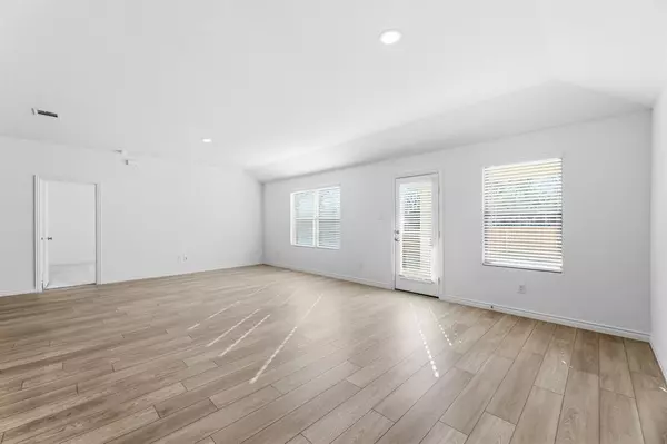 Denison, TX 75020,3854 Rose Hill Court