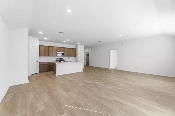 Denison, TX 75020,3854 Rose Hill Court