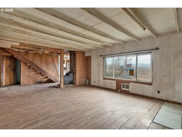 26562 HIGHWAY 36, Cheshire, OR 97419