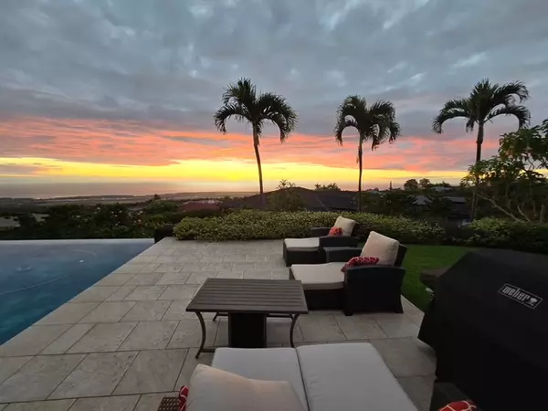 Kailua-kona, HI 96740,73-4492 HANE ST