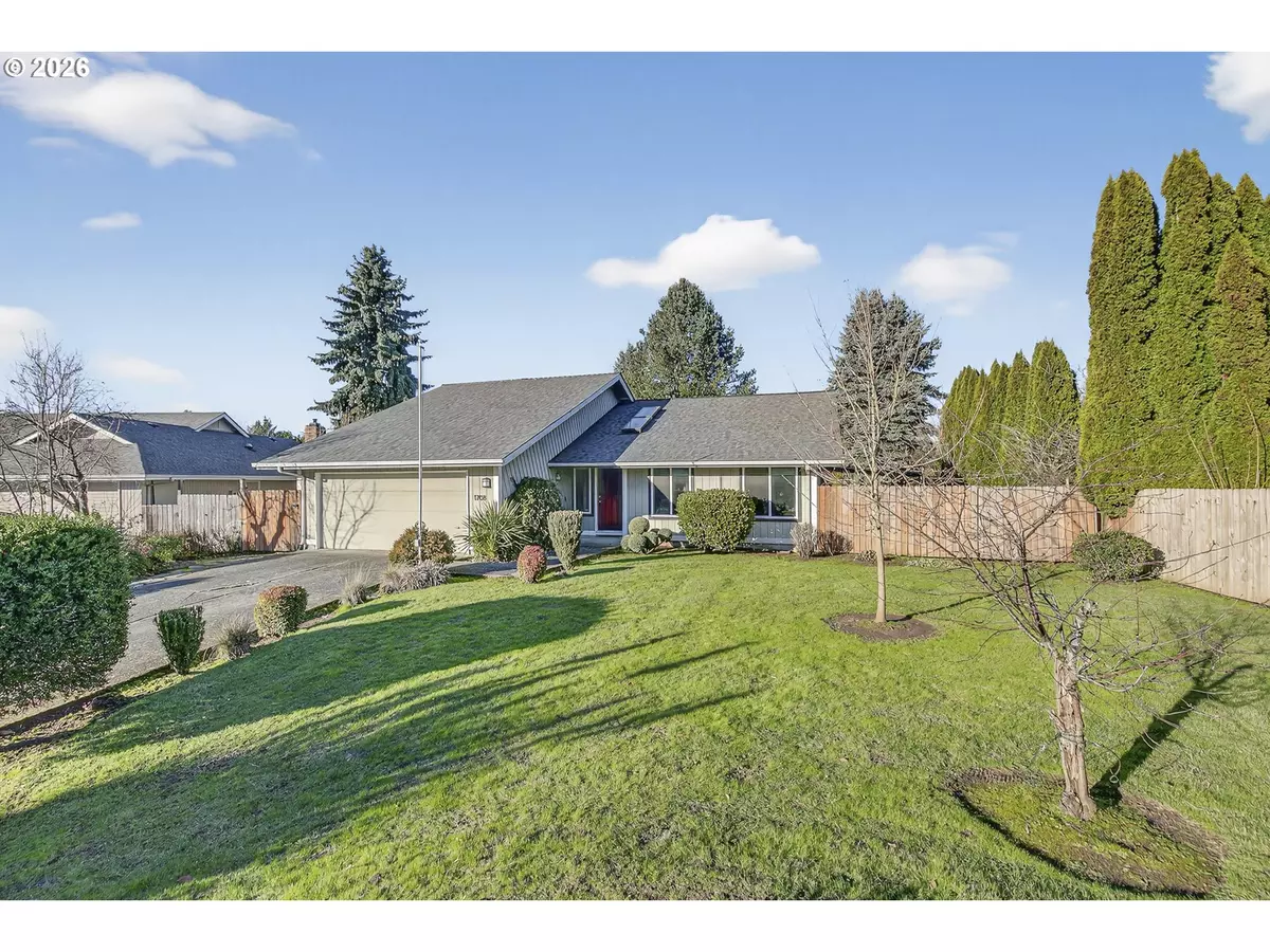 Vancouver, WA 98665,1708 NW 91ST CIR