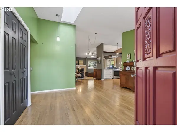 Vancouver, WA 98665,1708 NW 91ST CIR