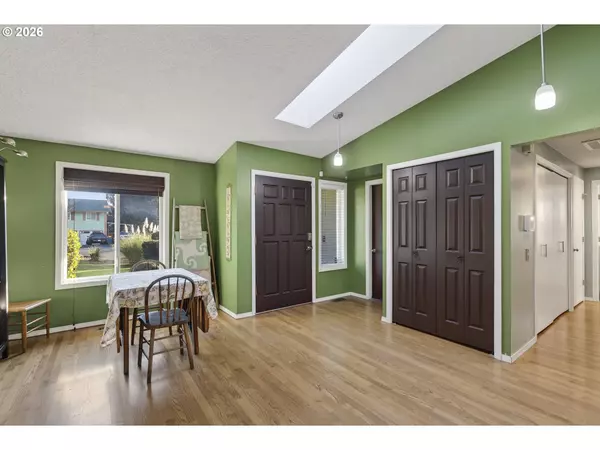 Vancouver, WA 98665,1708 NW 91ST CIR